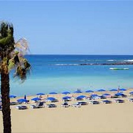 Los Cristianos Port Royale 157 Εξωτερικό φωτογραφία