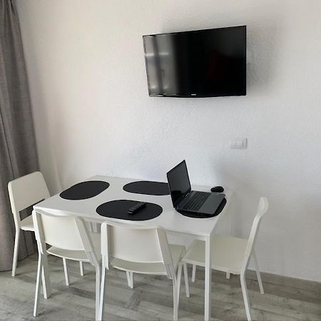 Los Cristianos Port Royale 157 Εξωτερικό φωτογραφία