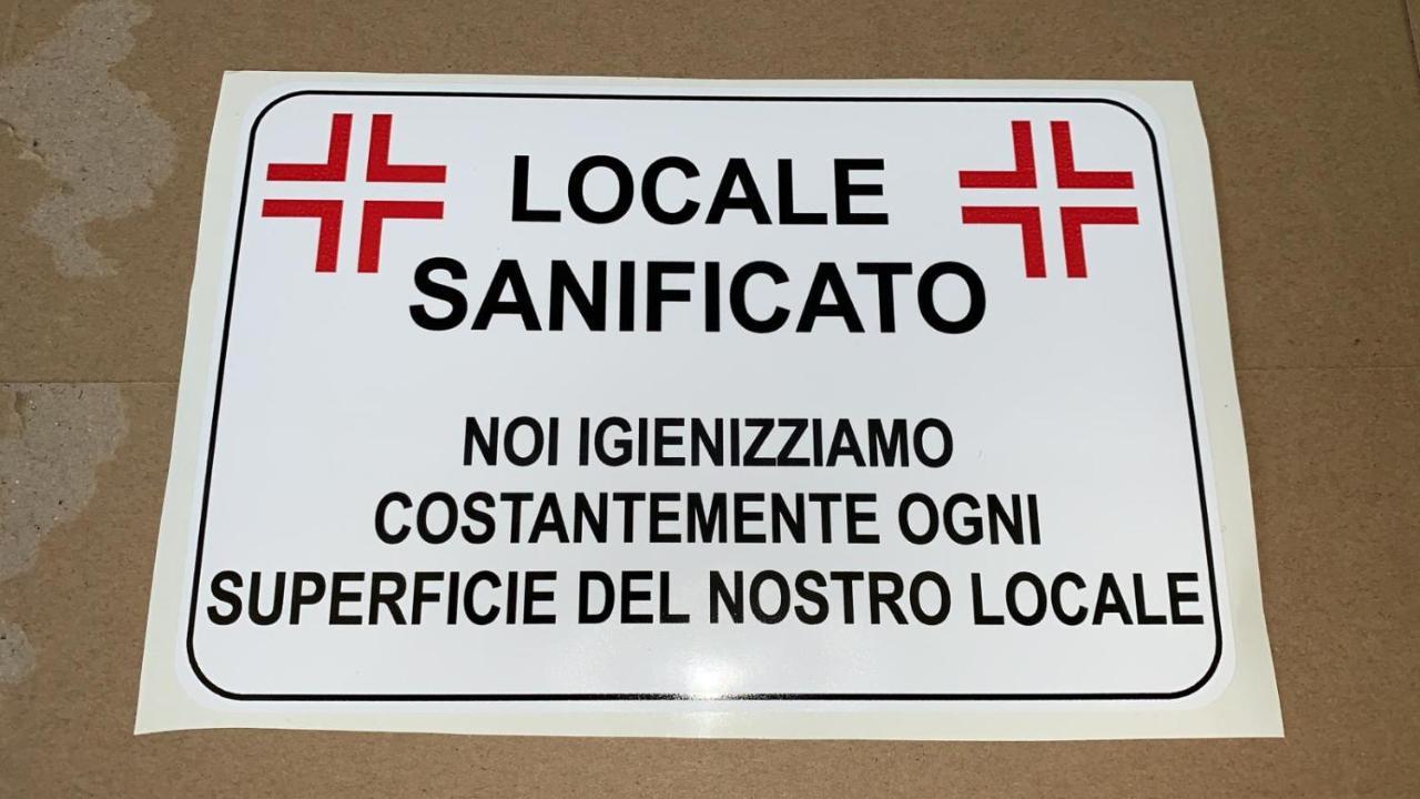 Los Cristianos Port Royale 157 Εξωτερικό φωτογραφία