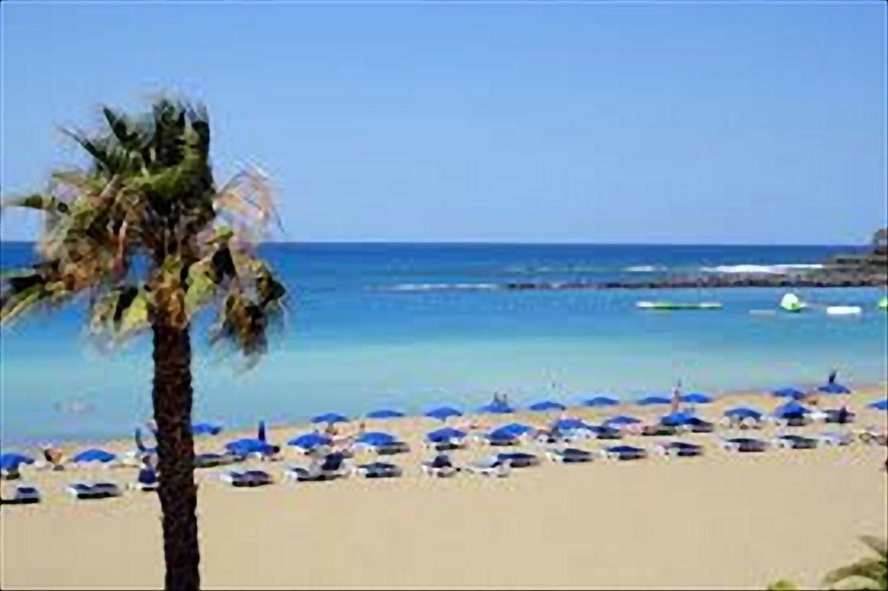 Los Cristianos Port Royale 157 Εξωτερικό φωτογραφία