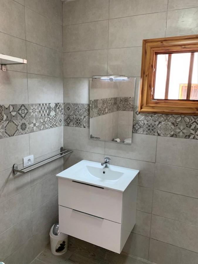 Los Cristianos Port Royale 157 Εξωτερικό φωτογραφία