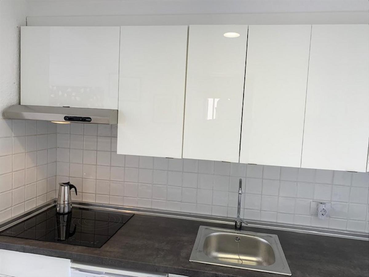 Los Cristianos Port Royale 157 Εξωτερικό φωτογραφία