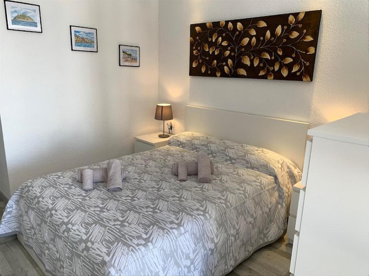 Los Cristianos Port Royale 157 Εξωτερικό φωτογραφία