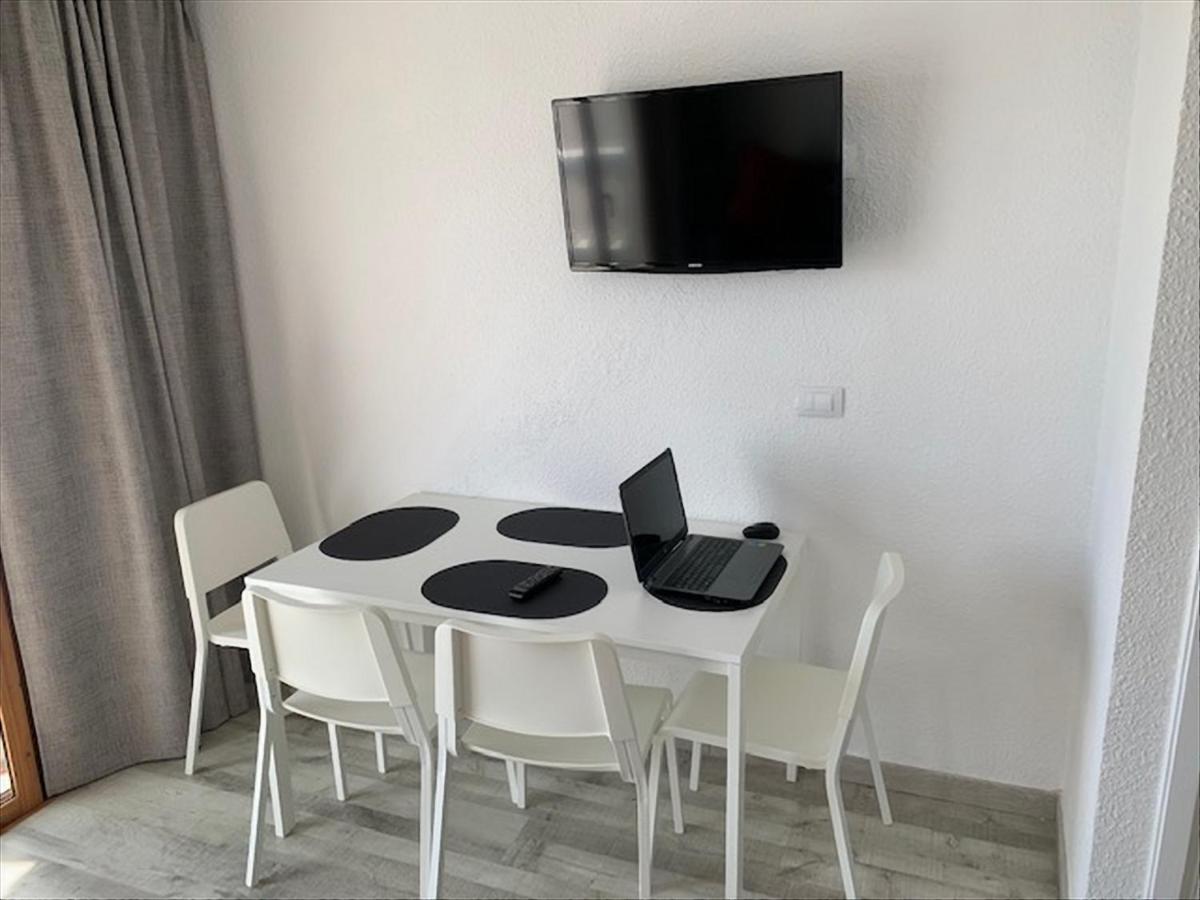 Los Cristianos Port Royale 157 Εξωτερικό φωτογραφία