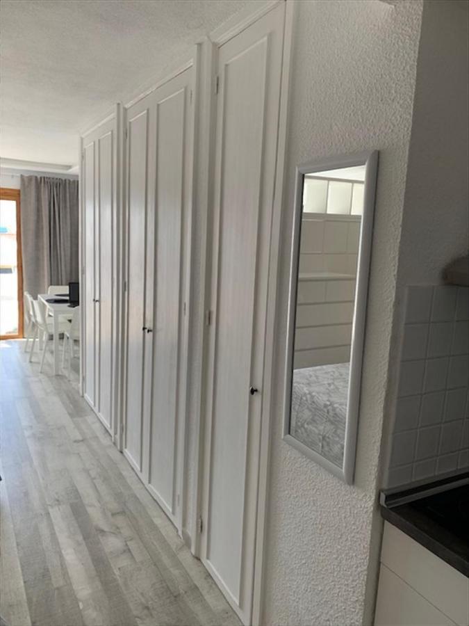Los Cristianos Port Royale 157 Εξωτερικό φωτογραφία