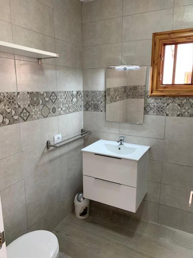 Los Cristianos Port Royale 157 Εξωτερικό φωτογραφία